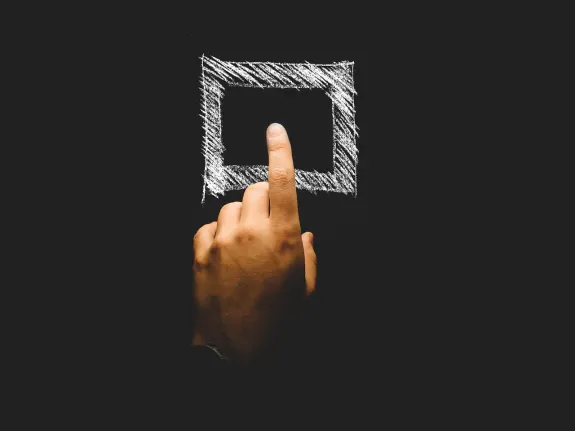 Clover Casino Suporte